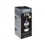 Чернила Epson T7741 (C13T77414A) черный