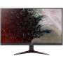 23.8" Монитор Acer Nitro VG240YBMIIX (UM.QV0EE.001) черный