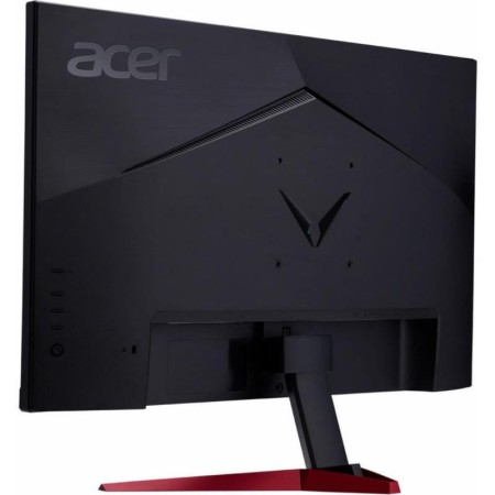 23.8" Монитор Acer Nitro VG240YBMIIX (UM.QV0EE.001) черный