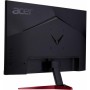 23.8" Монитор Acer Nitro VG240YBMIIX (UM.QV0EE.001) черный