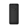 Мобильный телефон Texet TM-B319 черный