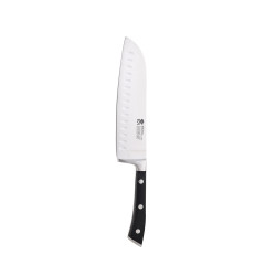 Нож Bergner Foodies MP BGMP-4311
