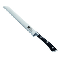 Нож Bergner Foodies MP BGMP-4312