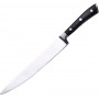 Нож Bergner Foodies MP BGMP-4310 черный