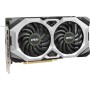 Видеокарта MSI GeForce RTX 2060 VENTUS 12G OC (RTX 2060 VENTUS 12G OC) 12 Гб серый