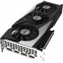 Видеокарта GIGABYTE GeForce RTX 3060 Ti GAMING OC (GV-N306TGAMING OC-8GD rev2.0) 8 Гб черный