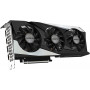Видеокарта GIGABYTE GeForce RTX 3060 Ti GAMING OC (GV-N306TGAMING OC-8GD rev2.0) 8 Гб черный