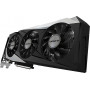 Видеокарта GIGABYTE GeForce RTX 3060 Ti GAMING OC (GV-N306TGAMING OC-8GD rev2.0) 8 Гб черный