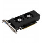 Видеокарта AFOX GTX 750 (AF750-4096D5L4-V2) черный