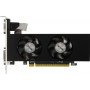 Видеокарта AFOX GTX 750 (AF750-4096D5L4-V2) черный