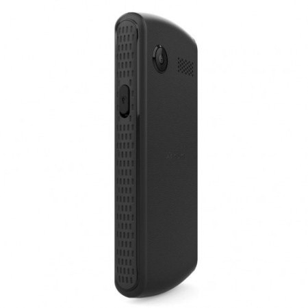 Мобильный телефон Philips Xenium E218 (CTE218DG/00) темно-серый