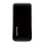 Мобильный телефон Philips Xenium E255 черный