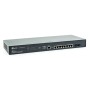Коммутатор TP-Link TL-SG3210XHP-M2 черный
