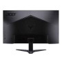 27" Монитор Acer Nitro KG272S (UM.HX2EE.S01) черный