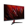 27" Монитор Acer Nitro KG272S (UM.HX2EE.S01) черный