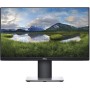 27" Монитор Dell P2720D (210-AUOQ) черный