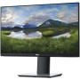 27" Монитор Dell P2720D (210-AUOQ) черный