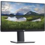 27" Монитор Dell P2720D (210-AUOQ) черный