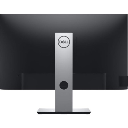 27" Монитор Dell P2720D (210-AUOQ) черный