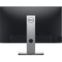 27" Монитор Dell P2720D (210-AUOQ) черный
