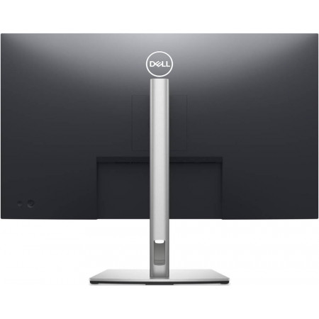 31.5" Монитор Dell P3223DE (210-BDGB) черный