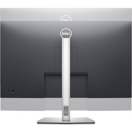 31.5" Монитор Dell P3223DE (210-BDGB) черный