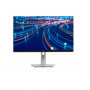 27" Монитор Dell S2722DC (210-BBRR) серый