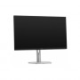 27" Монитор Dell S2722DC (210-BBRR) серый