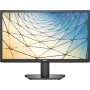 21.5" Монитор Dell SE2222H (210-AZKU) черный