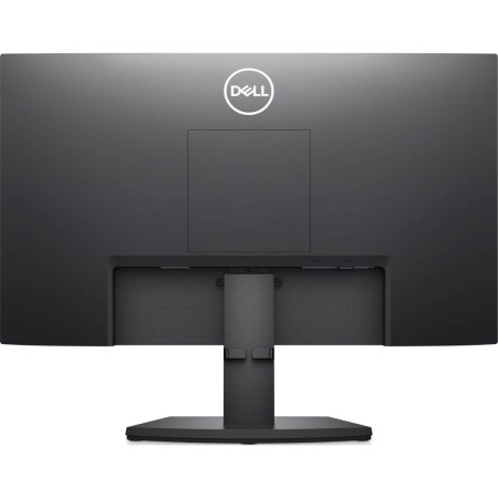 21.5" Монитор Dell SE2222H (210-AZKU) черный