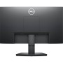 21.5" Монитор Dell SE2222H (210-AZKU) черный
