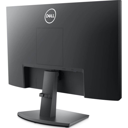 21.5" Монитор Dell SE2222H (210-AZKU) черный