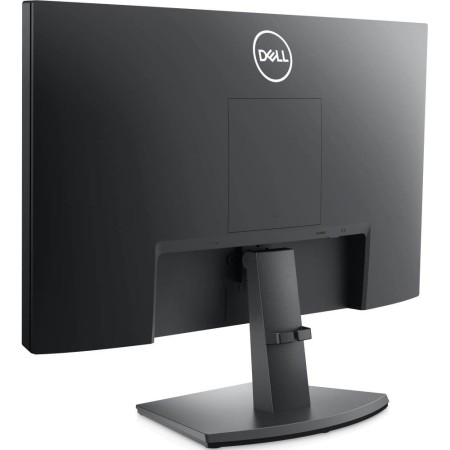 21.5" Монитор Dell SE2222H (210-AZKU) черный