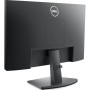 21.5" Монитор Dell SE2222H (210-AZKU) черный