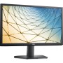 21.5" Монитор Dell SE2222H (210-AZKU) черный