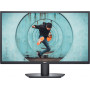 27" Монитор Dell SE2722H (210-AZKS) черный