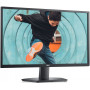 27" Монитор Dell SE2722H (210-AZKS) черный