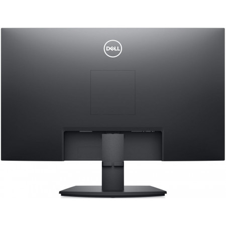 27" Монитор Dell SE2722H (210-AZKS) черный