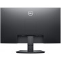 27" Монитор Dell SE2722H (210-AZKS) черный