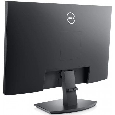 27" Монитор Dell SE2722H (210-AZKS) черный