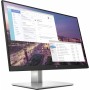 23" Монитор HP E23 G4 (9VF96AA) черный