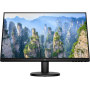 23.8" Монитор HP V24i (9RV17AA) черный