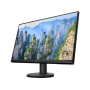 23.8" Монитор HP V24i (9RV17AA) черный