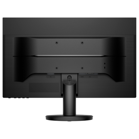 23.8" Монитор HP V24i (9RV17AA) черный