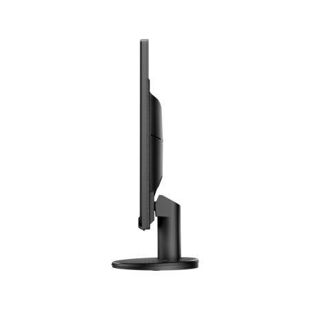 23.8" Монитор HP V24i (9RV17AA) черный