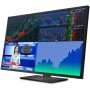 42.5" Монитор HP Z43 (1AA85A4) черный