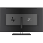 42.5" Монитор HP Z43 (1AA85A4) черный