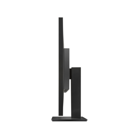 42.5" Монитор HP Z43 (1AA85A4) черный