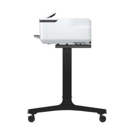 Плоттер Epson SureColor SC-T3100 (C11CF11302A0) белый