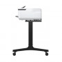 Плоттер Epson SureColor SC-T3100 (C11CF11302A0) белый